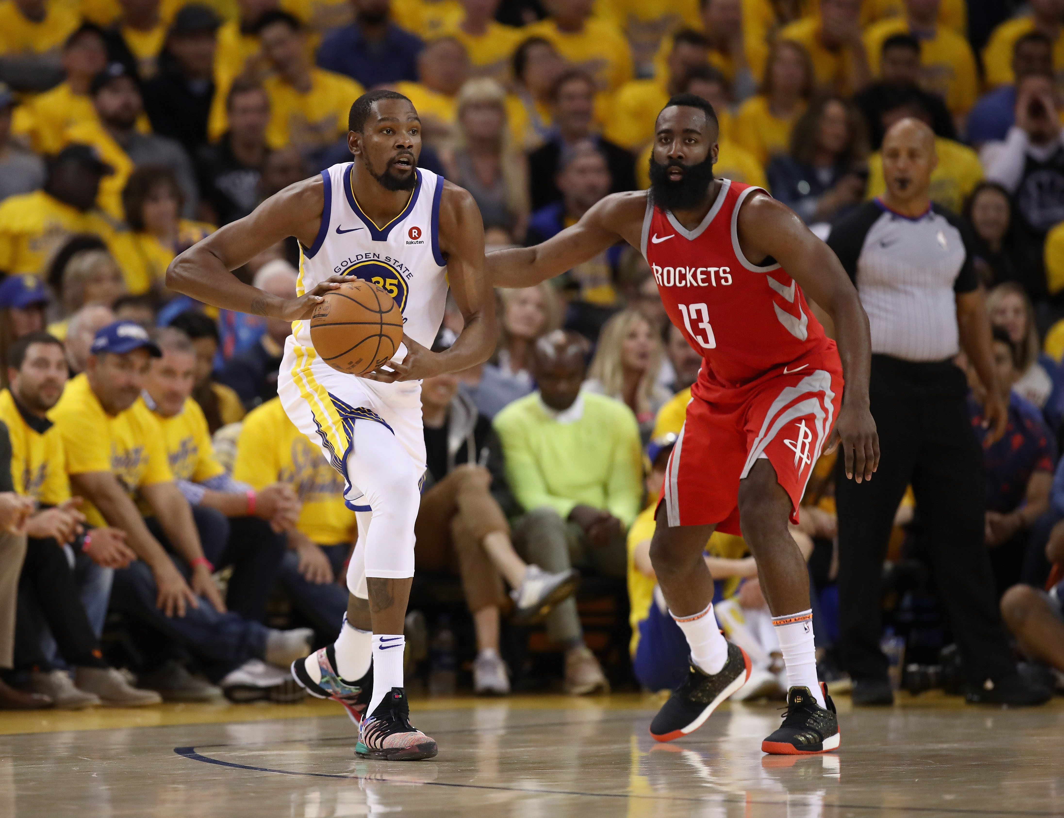 kevin_durant_warriors_rockets_.jpg